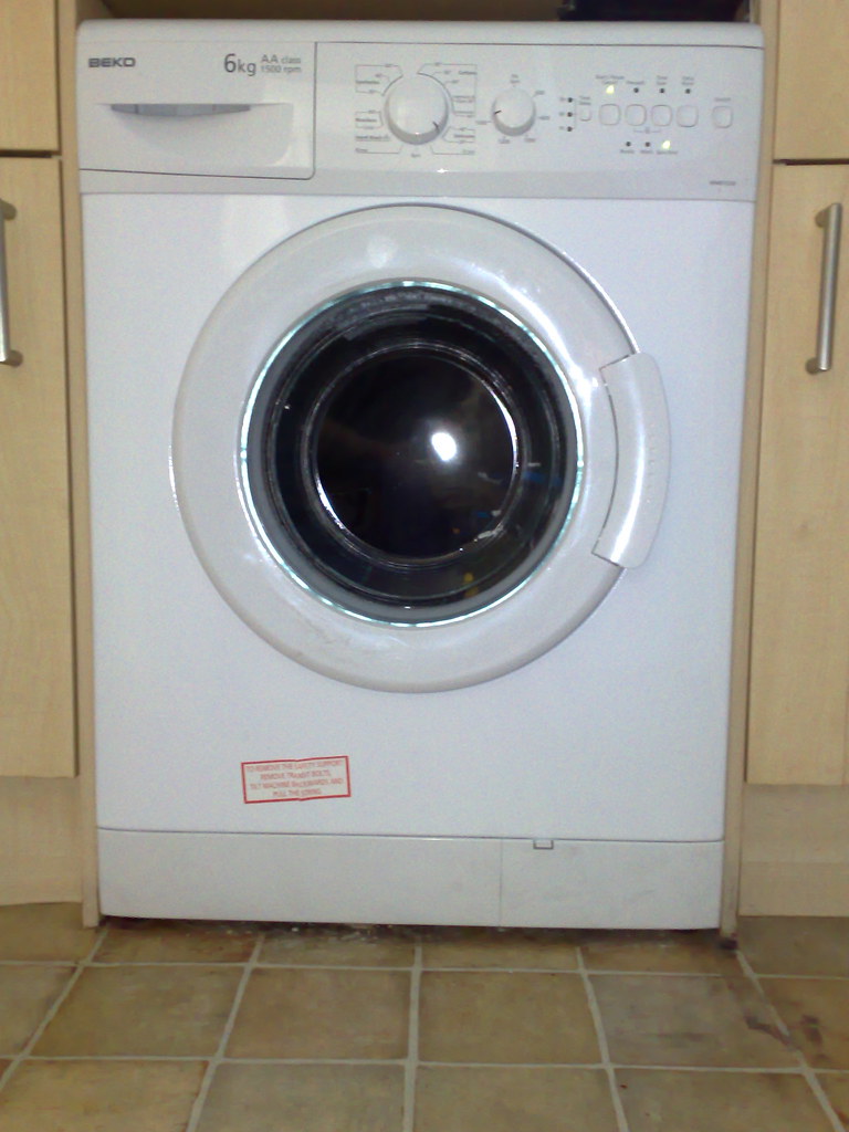 beko washing machine repair number