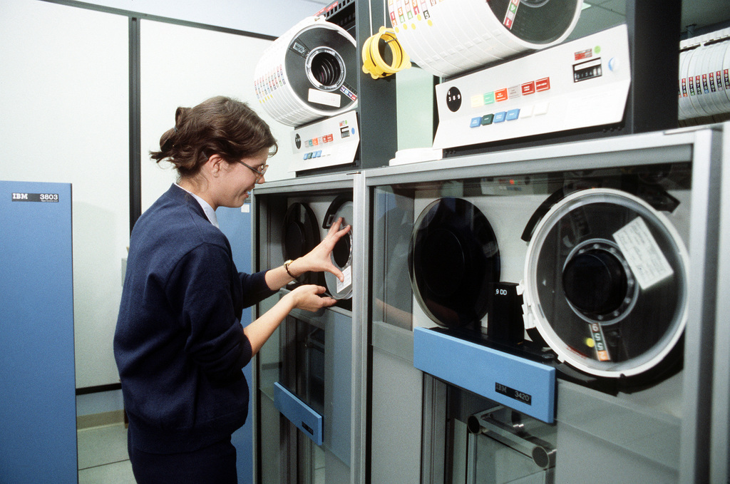 11.3 Comparing service guarantees and warranties given by the Washing Machine Companies & Repair Technicians