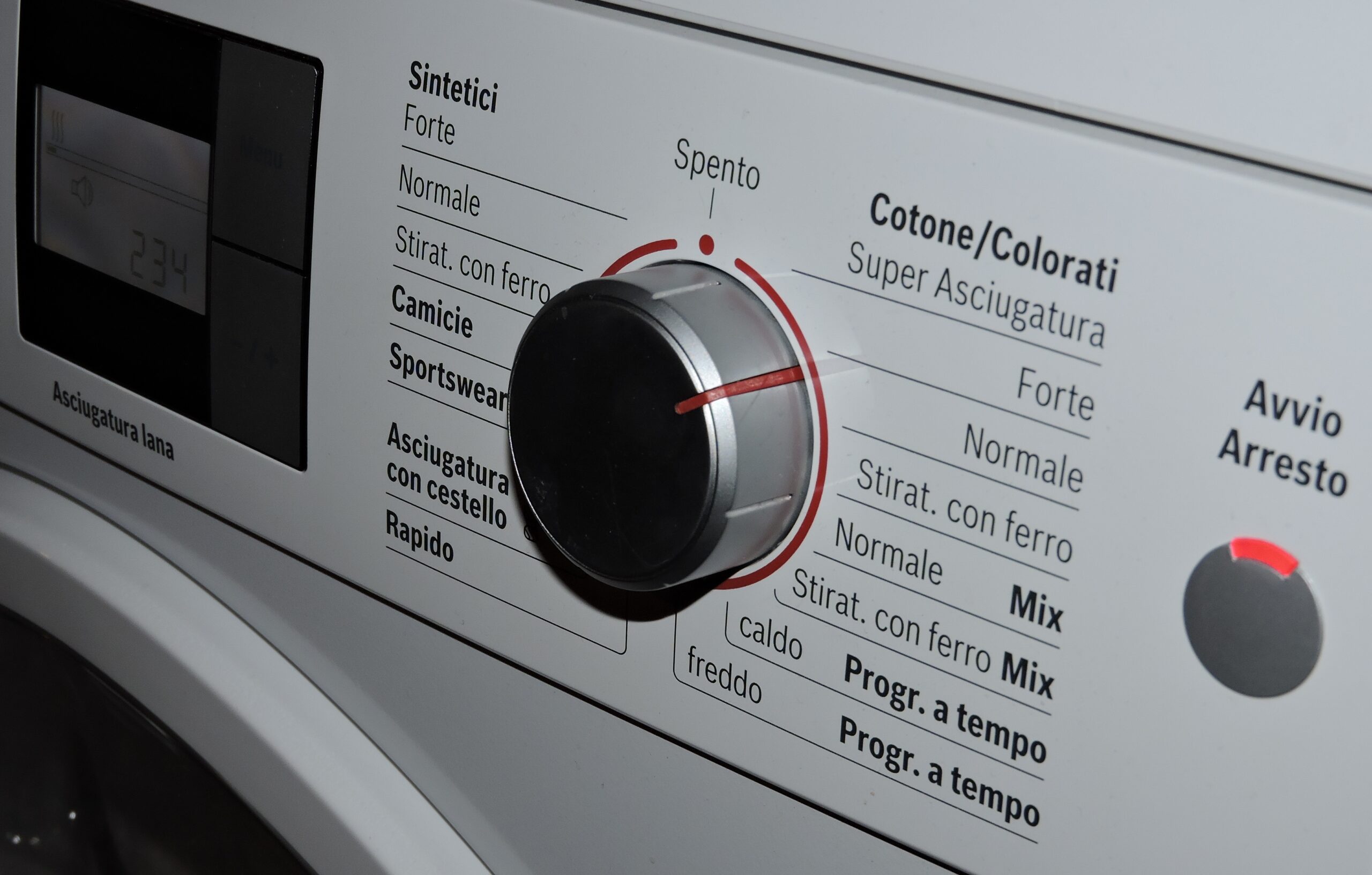 lg washing machine repair near me