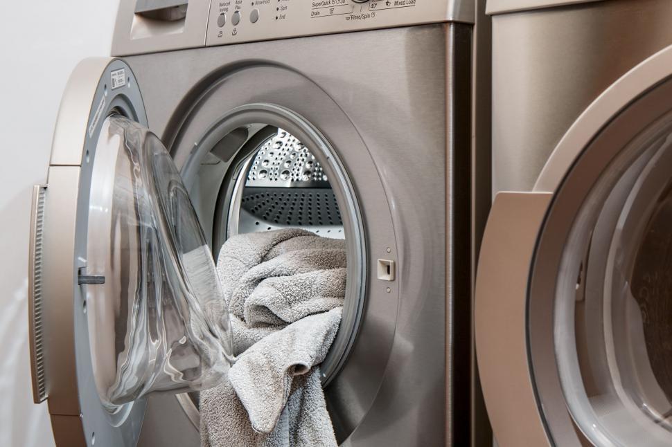 daewoo washing machine repair