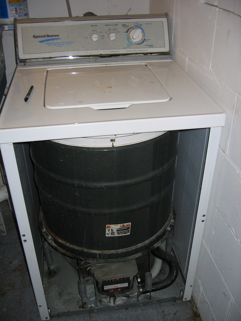 L washing machine repair ajman