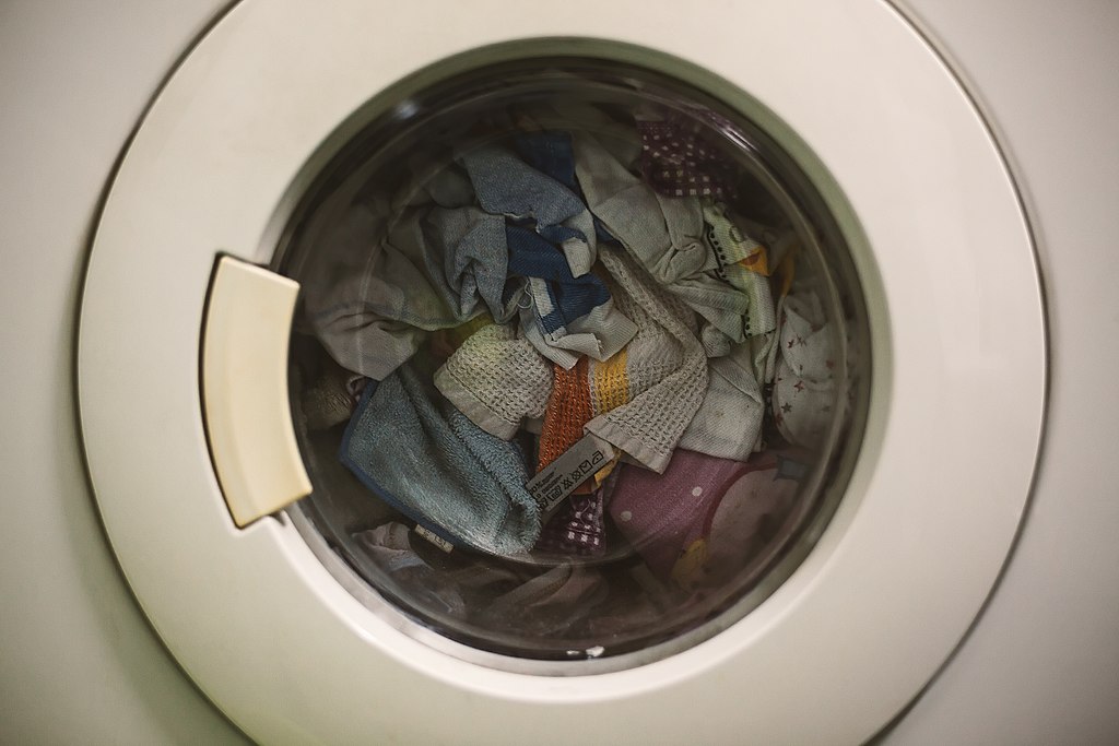 Haier washing machine repair manual