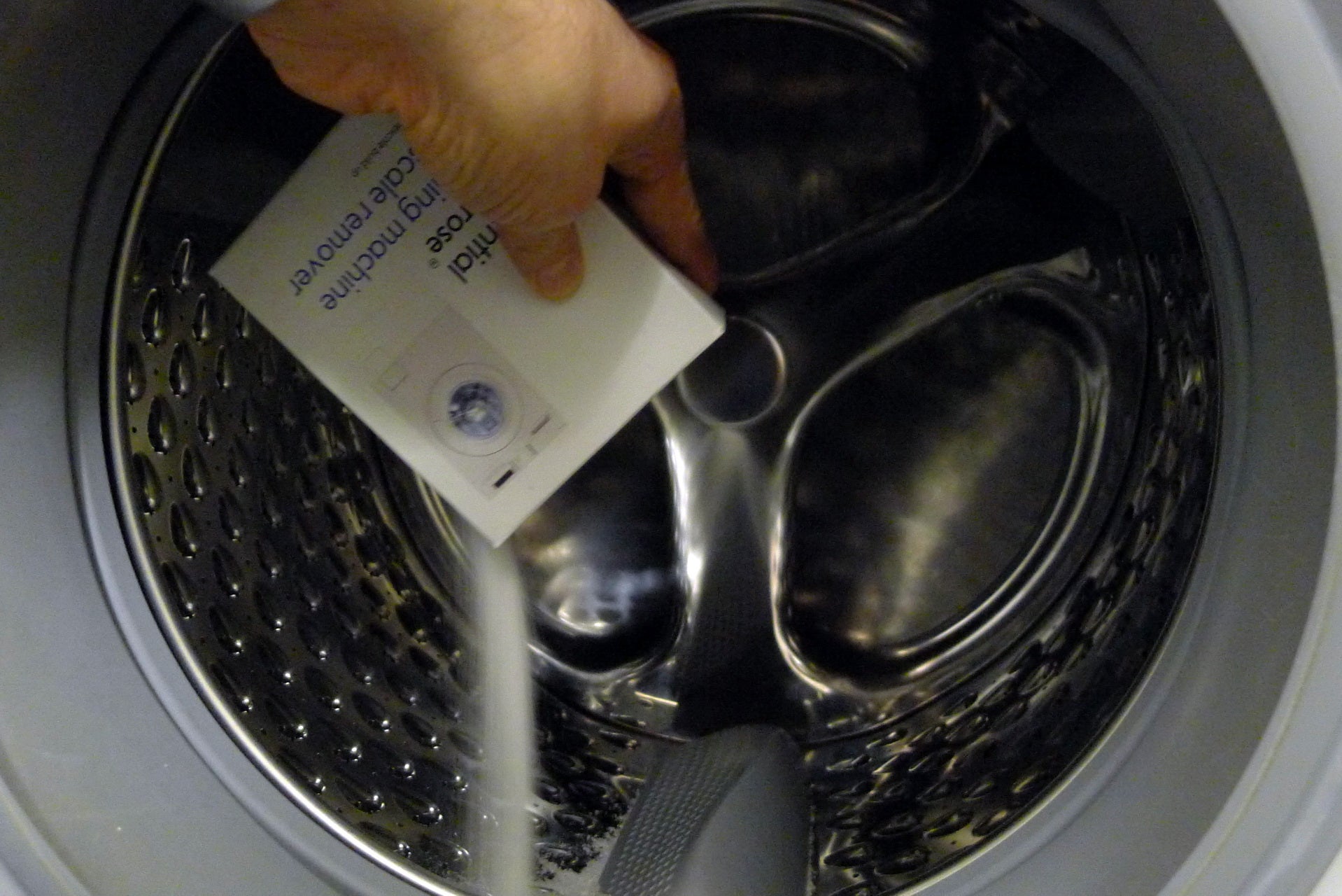 lg washing machine pcb repair cost
