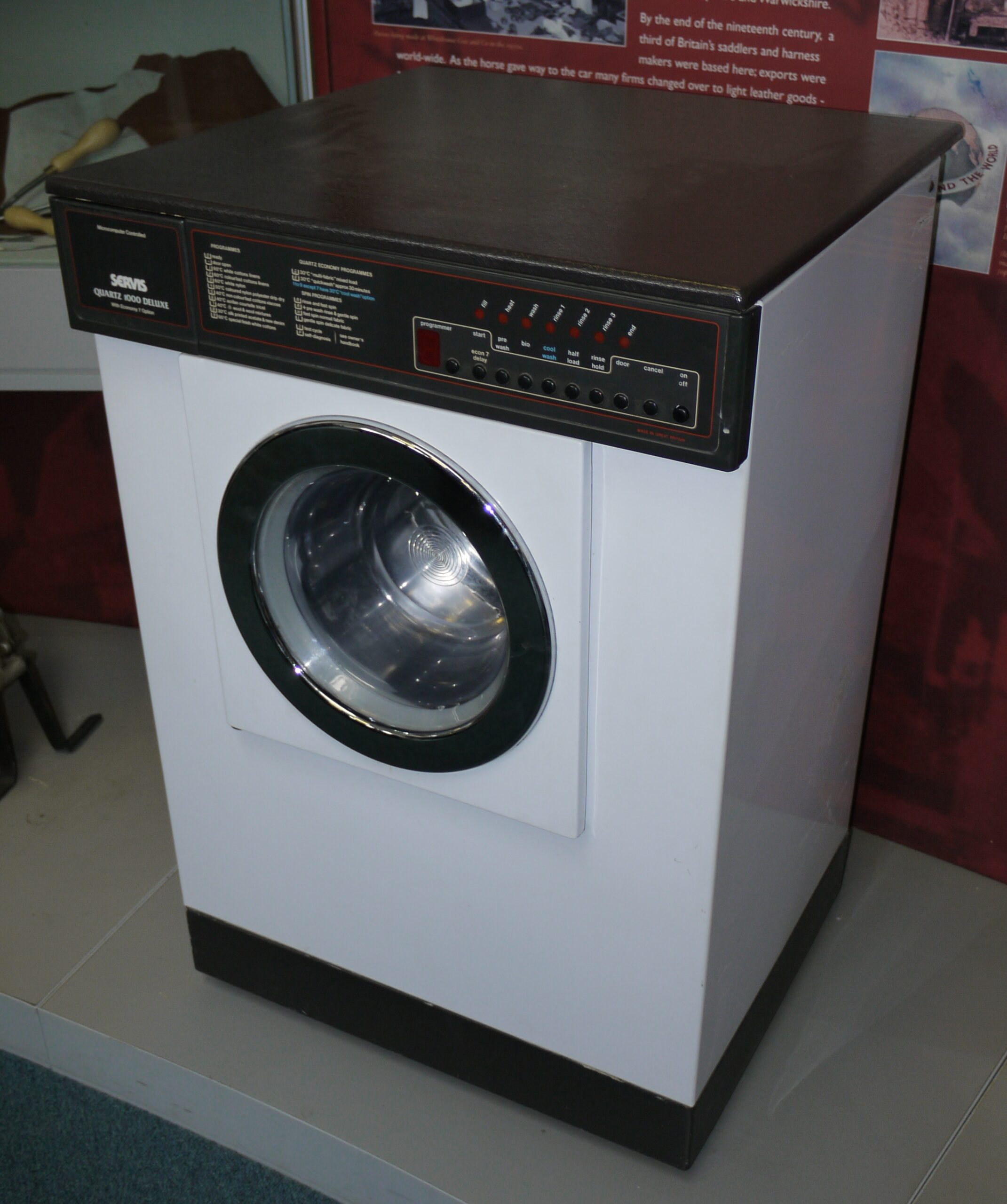 washing machine repair dubai al qusais