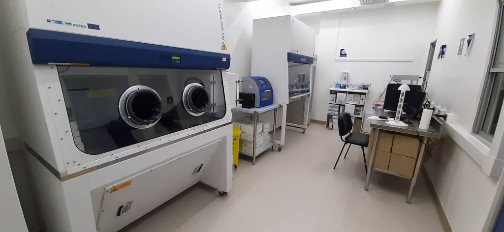 Comprehensive washing machine diagnosis