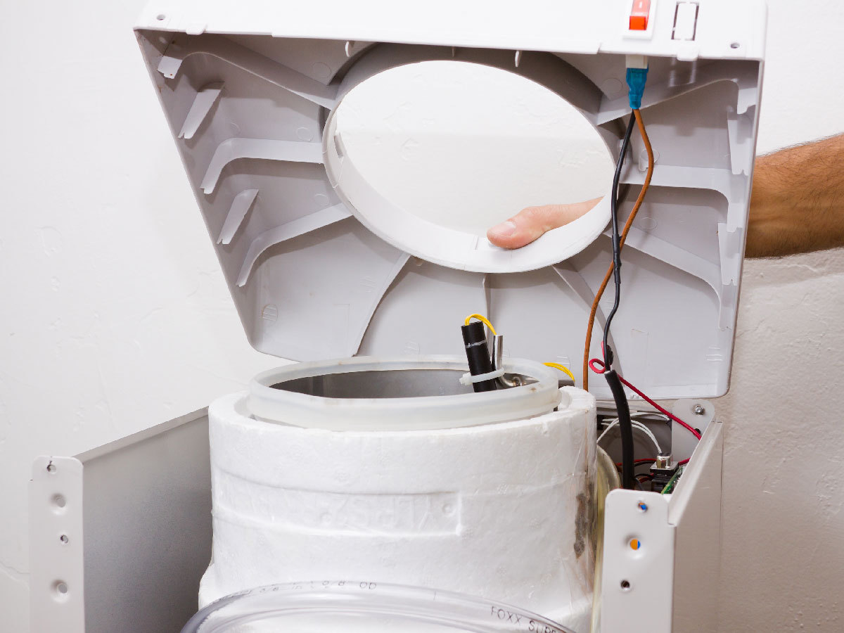 ariston washing machine repair dubai